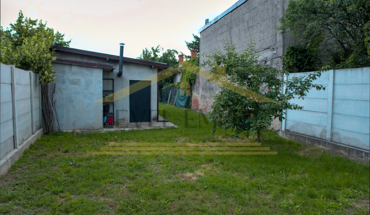 DSC00139