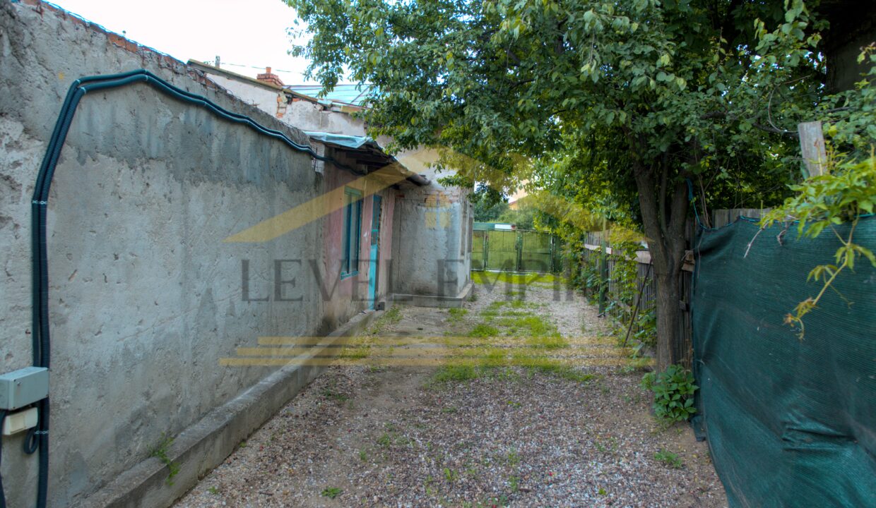 DSC00144