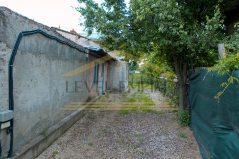 DSC00144