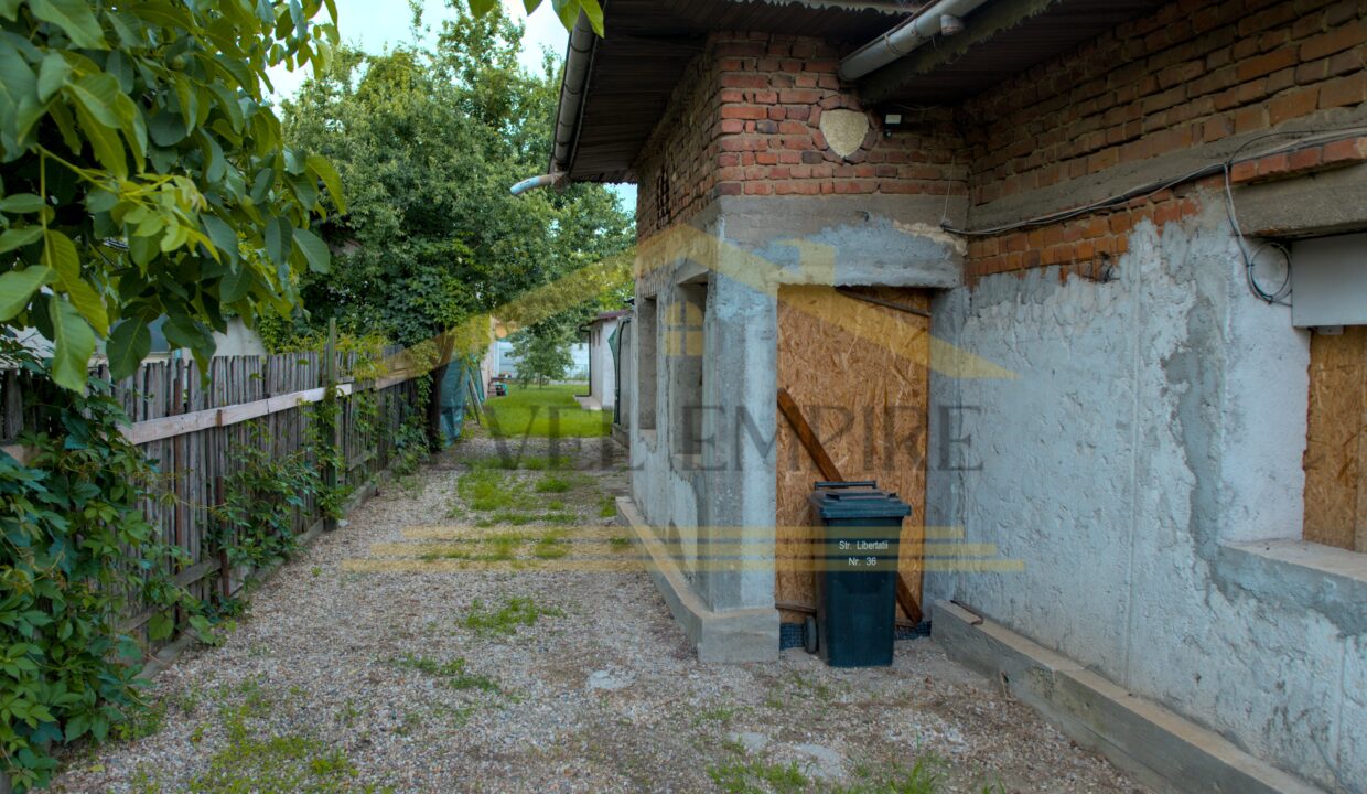 DSC00146