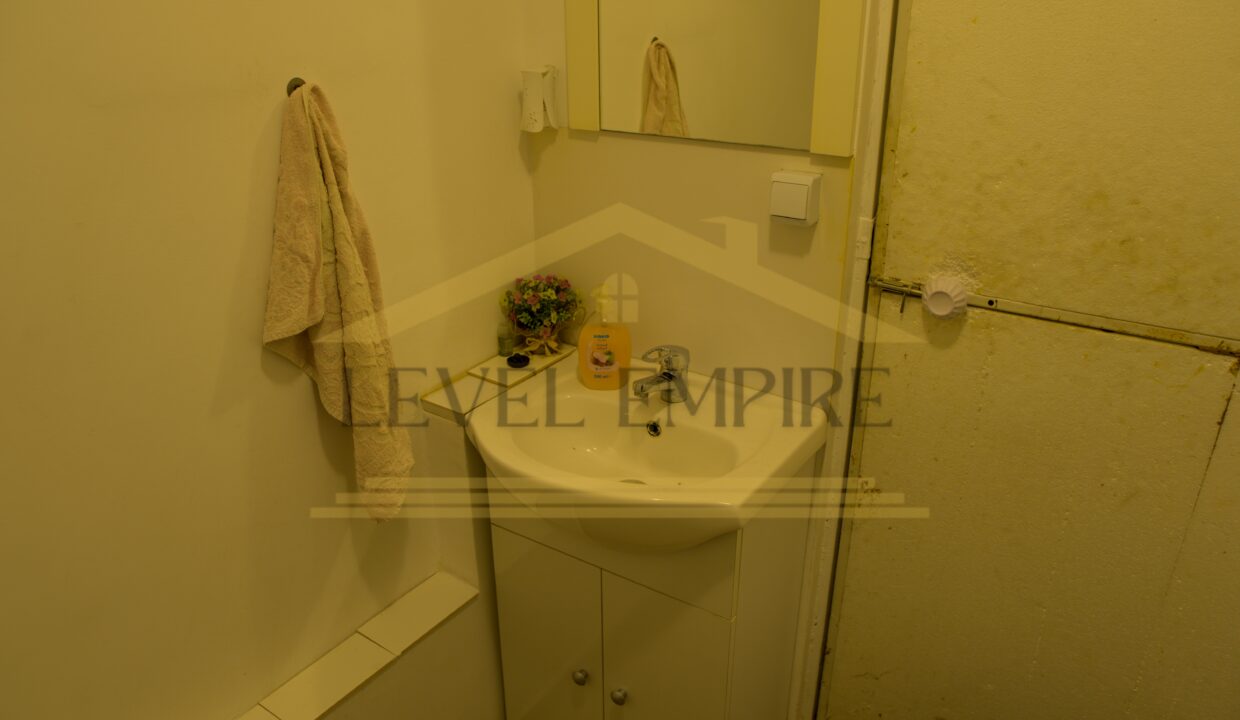 DSC00153