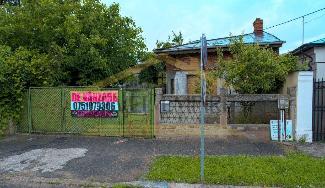 DSC00155